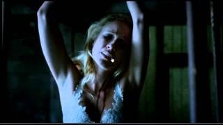 Sarah Newlin at Fangtasia  True Blood Series Finale 7x10 Thank you 