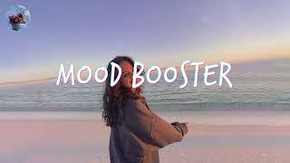Songs thatll make you dance the whole day  Mood booster playlist