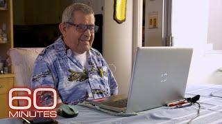 Seniors hacking the lottery living their best lives and inventing plant-based fuels  Full Episodes