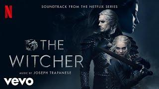 Kaer Morhen  The Witcher Season 2 Soundtrack from the Netflix Original Series