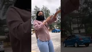 goyang mama muda Bigo Live hot mama muda Tiktok terbaru