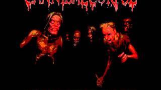 Cannibal Corpse   Evisceration Plague porno satan grindcore edition