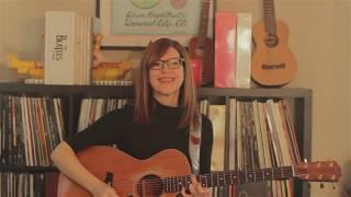 Lisa Loeb #StayHomeTogether - Stay I Missed You