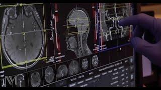 What We’ve Learned Treating 4000 Patients With Long COVID-19