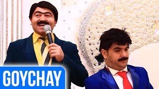 Bozbash Pictures Goychay HD 2014