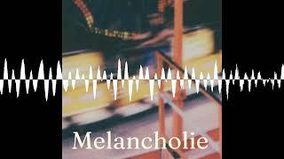 #3 Melancholie - Das Glückskarussell  Der Podcast zur Ausstellung Hello Happiness