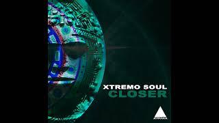 Xtremo Soul - No Poison Original Mix