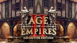 How To EnableDisable Tooltip Age of Empires II Definitive Edition