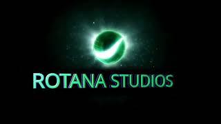 Rotana Studios 2023 #2