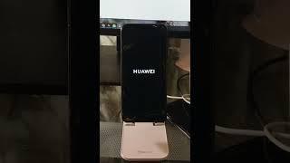 how can remove Google accountFRP  ID huawei p20 lite sne lx3 test points by EFT PRO .