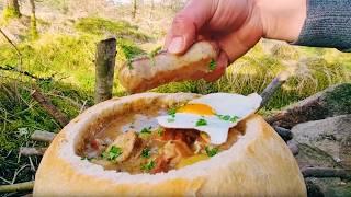 Camping Meals That Will Blow Your Mind