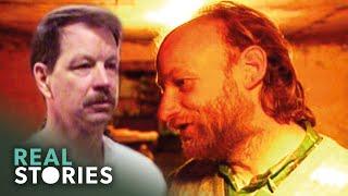 The Serial Killers Who Targeted Women True Crime Documentary  Real Stories