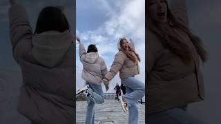 ️‍️ #marinetta #dance #viral #tiktok #shorts