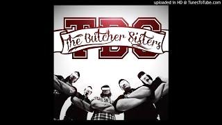 The Butcher Sisters - Alphatiere