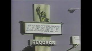 Liberty Records part2
