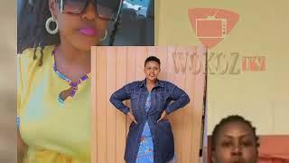 Bushenyi MPs wife leaked s@x Video Full HD