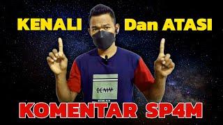 Cara Mengidentifikasi dan Mencegah Spam di Komentar YouTube