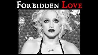 Madonna - Forbidden Love Bedtime Stories original album version