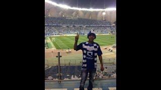 King fahad international stadiump.2.riyadh-saudi arabia