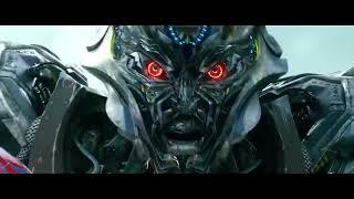 TRANSFORMERS RISE OF THE BEASTS 2023 FULL MOVIE