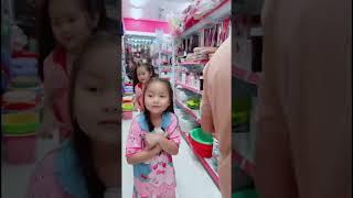 Lần này Ba Dũng bị chị em Su gài là cái chắc nha Ba  #giadinhnhasu #dailyvlog