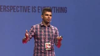 Figure It Out - The Art of Problem Solving  Shreyans Jain  TEDxDSCE