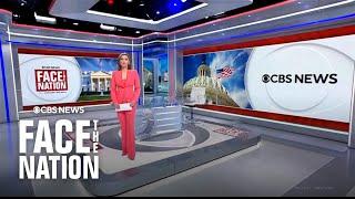 Open This is Face the Nation with Margaret Brennan Sept. 15 2024