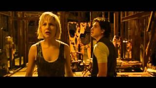 Silent Hill Revelation 3D Official Movie Trailer HD