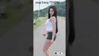 Tiktok hot bugil 2018