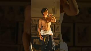 BL TikTok Video 소년 사랑 소년 boy Love boy #boylove #blshorts #bltiktok #bl #boyloveboy #foryou #fyp