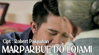 MARPARBUE DO LOJAMI    Official Video HD  Style Voice