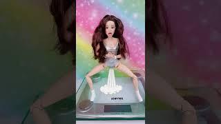 Barbie fart  #funny #comedy #humor