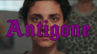 Antigone 2019 1080p BluRay sub español