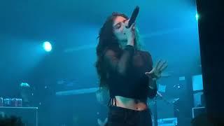 Against The Current — that wont save us Live at Doornroosje  Nijmegen NL 2024