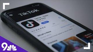 The science behind TikTok brain