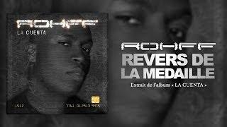 Rohff - Revers de la médaille Vidéo Lyrics