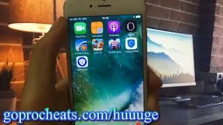 Huuuge Casino Hack - How To Get Unlimited Diamonds AndroidiOS Huuuge Casino Cheats