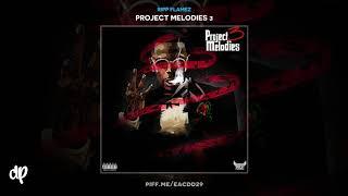 Ripp Flamez - End Of Term Project Melodies 3