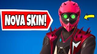  NOVA SKIN   Loja de Hoje Fortnite  2605 Fortnite Loja de Hoje - Loja de Itens Fortnite