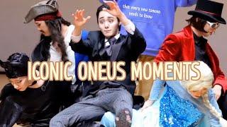 iconic oneus moments that every new tomoon needs to know