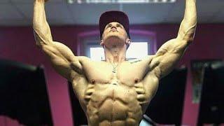 AESTHETIC MOTIVATION 3 - JEFF SEID ZYZZ CONNOR MURPHY JON SKYWALKER & more