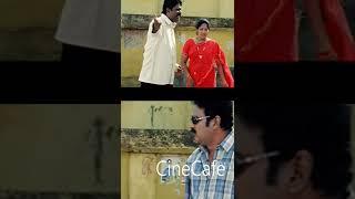 krishna Bhagavan Ultimate Punch Dialogues  #short #trending #telugucomedy