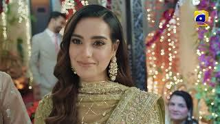 Mannat Murad Last Episode 33  𝐁𝐞𝐬𝐭 𝐌𝐨𝐦𝐞𝐧𝐭 𝟎𝟒  Iqra Aziz - Talha Chahour  HAR PAL GEO