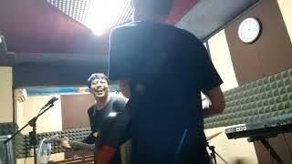 Ku Tak Ingin  Bandtol Trial N Error recording