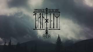 Danheim - Fridr Full Album 2018 Viking Era Songs