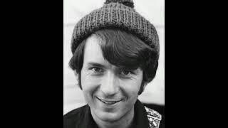 Happy 80th Birthday Michael Nesmith