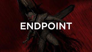 Endpoint - u hoped Lyrics