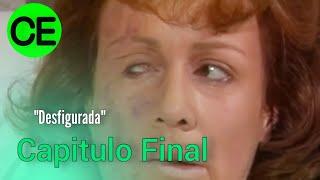El Terrible Final de Dulcina  Rosa Salvaje  Entretenimiento