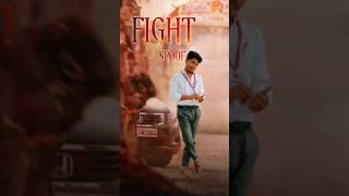 Fight Spoof l GC FILMS l#spoof#viral#shortsfeed#shorts