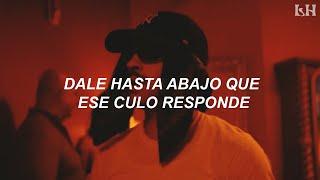 Yandel Feid - Yandel 150 Letra